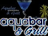 Aqua Bar and Grill