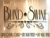 Blind Swine Lounge  