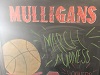 Mulligans    