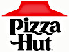 Pizza Hut Grove