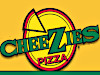 Cheezie's Pizza Grove CLOSED