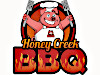 Honey Creek BBQ  