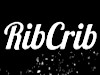 RibCrib  