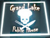 Grand Lake Public House