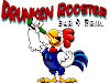 Drunken Rooster Bar & Grill