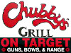 Chubby's Grill