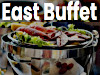 East Buffet