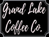 Grand Lake Coffee Co