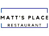 Matt's Place