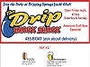 The Cliffs Dripping Springs Yacht Club
