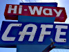 Hi-Way Cafe