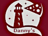 Danny's Dockside Pizza Bar 