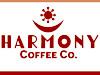 Harmony Coffee Co.