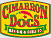 Cimarron Doc Bar-B-Q and Chili Company