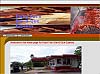 Pistol Pat's   Bar-B-Que  Express