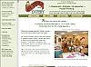 Ms. Roxie's Eatery in Grove,Oklahoma - Catering