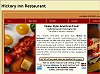 Hickory Inn Restaurant