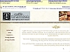 ~ Caffe Tiramisu ~ The ultimate dessert experience ~