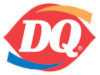 GROVE DAIRY QUEEN - Grove  