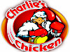 Welcome to Charlie's Chicken Online   