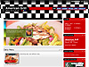 American-Grill.com - Where the Locals Eat