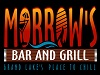 Morrow's Bar & Grill at Grand Lake  