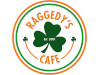 Raggedy's Restaurant, Grove