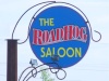 The Road Hog Saloon   