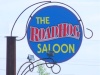 The Road Hog Saloon