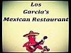 Los Garcia's Mexican Restaurant 