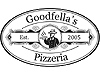 Goodfella's Pizzeria Cleora  