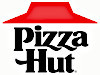 Pizza Hut Jay 