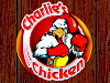 Charlies Chicken Grand Lake     