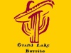 Grand Lake Burrito 