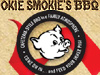 Okie Smokie's BBQ