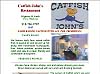 Catfish John's Restaurant