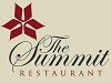 The Summit Restaurant