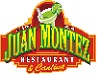 Juan Montez Restaurant & Bar  