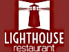 The Lighthouse Supper Club  