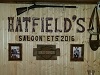 Hatfield's Sports Bar 