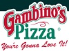 Gambino's Pizza 