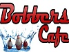 Bobbers Cafe   