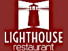 The Lighthouse Supper Club