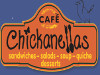 Chickanellas Boutique Cafe