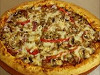 Elk River Pizza