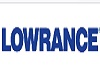 Lowrance - Marine Electronics 