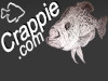 America's Crappie Fishing Community - Oklahoma