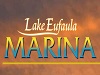 Lake Eufaula Marina 