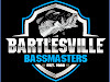 BARTLESVILLE BASSMASTERS CLUB 