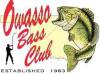 Owasso Bass Club  